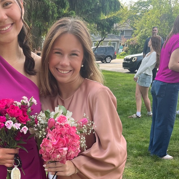 izzyboland